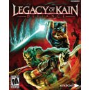 Legacy of Kain Defiance