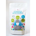 Safety Nano Protect rouška 5 ks – Zboží Mobilmania