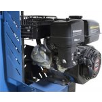 Güde GHS 500/8 TB 02054 – Zboží Dáma