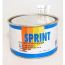 Sprint PE tmel P50 Tex 500g