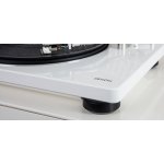 Denon DP-400 – Zbozi.Blesk.cz