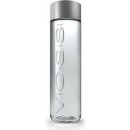 VOSS neperlivá voda 850 ml PET