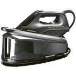 Silvercrest hg 10042 – Hledejceny.cz