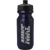 Láhev na pití Nike BIG MOUTH BOTTLE 650 ml