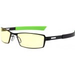 Gunnar Razer Moba Onyx jantarová skla RZR-30007 – Hledejceny.cz