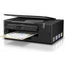  Epson L3070