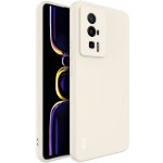 Pouzdro Imak UC-4 Poco F5 Pro 5G – Zboží Živě
