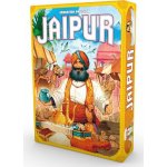 Asmodee Jaipur – Hledejceny.cz