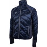 UHIP Bunda 365 Hybrid pánská navy – Hledejceny.cz
