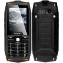 EVOLVEO StrongPhone Z3