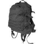 Viper Special OPS černý 45 l – Hledejceny.cz