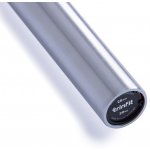 TRINFIT Olympijská osa WEIGHTLIFTING 50 mm 2200 mm – Sleviste.cz