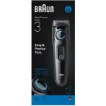 Braun BT3500 – Hledejceny.cz