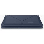 LENOVO Yoga Tote Sleeve 14" Blue - puzdro - GX41U39292 – Hledejceny.cz