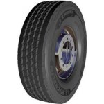 MICHELIN X WORKS HD Z 13/0 R22,5 156/151K | Zboží Auto