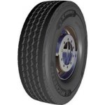 MichelinX WORKS HD Z 315/80R22,5 156/150 K – Zbozi.Blesk.cz