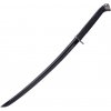 Meč pro bojové sporty United Cutlery Honshu Boshin Wakizashi Midnight Forge Edition