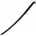 United Cutlery Honshu Boshin Wakizashi Midnight Forge Edition – Zbozi.Blesk.cz