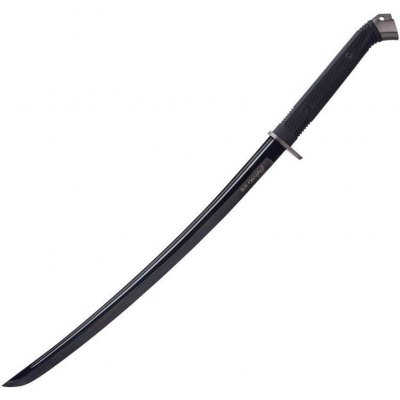 United Cutlery Honshu Boshin Wakizashi Midnight Forge Edition