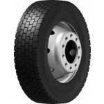 Kumho KXD10 285/70R19.5 146M – Hledejceny.cz