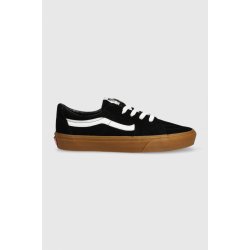 Vans SK8-Low VN000BVXB9M1 černé