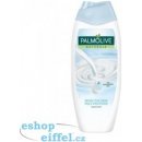 Palmolive Naturals Milk Proteins sprchový gel 500 ml