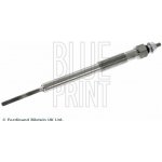 Žhavicí svíčka BLUE PRINT ADZ91819 – Hledejceny.cz