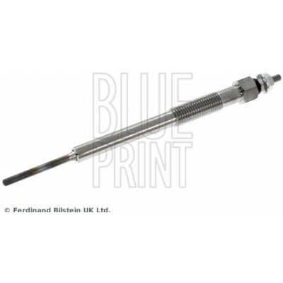 Žhavicí svíčka BLUE PRINT ADZ91819 – Hledejceny.cz