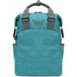 VUCH Lien Turquoise 14 l – Zboží Dáma