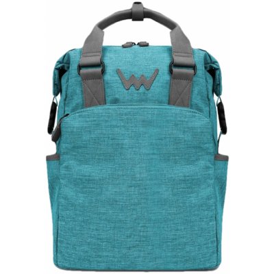 VUCH Lien Turquoise 14 l – Zboží Dáma