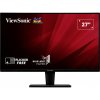 Monitor ViewSonic VA2715-H