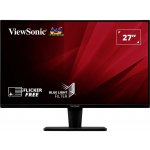 ViewSonic VA2715-H