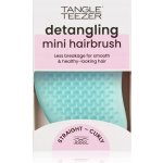 Tangle Teezer The Original Marine Splash kartáč na vlasy – Zboží Dáma