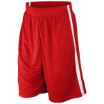 Spiro Quick Dry shorts – Hledejceny.cz