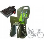 Polisport Koolah CFS – Zboží Dáma