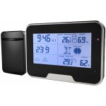 CEL-TEC MS 1 – Sleviste.cz