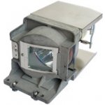 Lampa pro projektor BenQ TW519, generická lampa s modulem – Zboží Živě