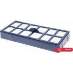 Vacs Hoover 35601724 hepa filtr – Zboží Mobilmania