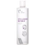 VetExpert Stimuderm Ultra Shampoo Short Hair Dog 250 ml – Hledejceny.cz
