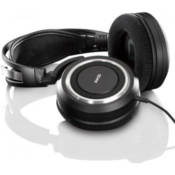 AKG K 540