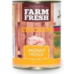 Farm Fresh ostrotřecový olej 200 ml – Hledejceny.cz