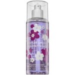 Emanuel Ungaro Heavenly Petals tělový sprej 125 ml – Zboží Dáma
