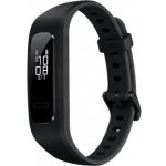 Huawei Band 4e – Zboží Živě