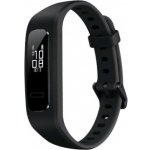 Huawei Band 4e – Sleviste.cz