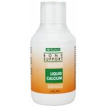 Liquid Calcium 250 ml – Hledejceny.cz