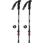 Husky Siris – Sleviste.cz