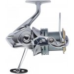 Penn Affinity III Spod 8000 Longcast – Hledejceny.cz