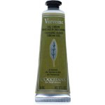L'Occitane Verveine krém na ruce 30 ml – Sleviste.cz