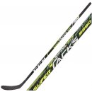 CCM SuperTacks 9380 Int