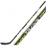 CCM SuperTacks 9380 Int – Zboží Dáma